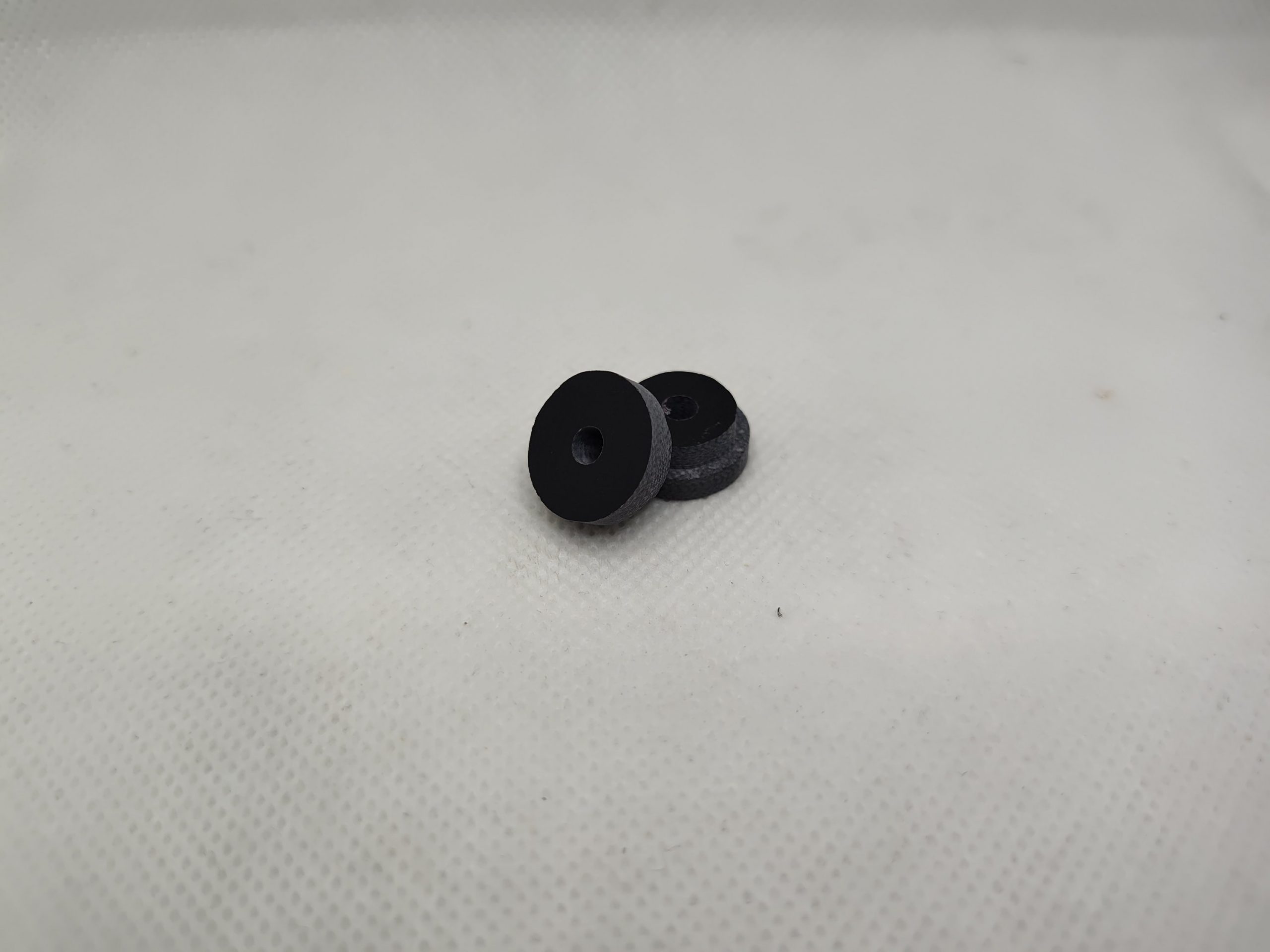 BMRC-LMTinsert – Losi LMT to Aftermarket Sway Bar Insert